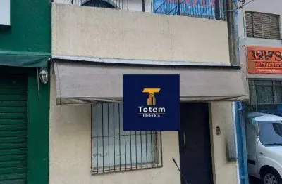 Casa com 3 dormitórios, 179 m² - venda por r$ 1.900.000 ou aluguel por r$ 10.900/mês - jardim paulista - são paulo/sp