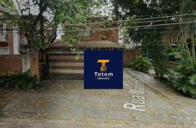 Casa com 4 dormitórios, 412 m² - venda por r$ 6.000.000 ou aluguel por r$ 29.387/mês - jardim paulista - são paulo/sp