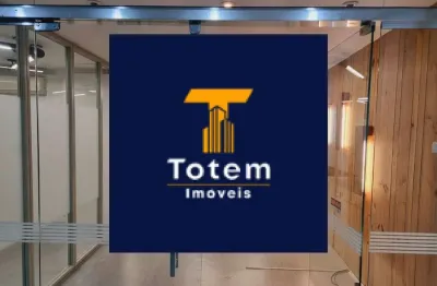 Conjunto, 286 m² - venda por r$ 3.433.560 ou aluguel por r$ 28.455/mês - vila olímpia - são paulo/sp