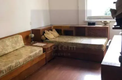 Apartamento com 3 dormitórios à venda, 135 m² por r$ 1.280.000,00 - paraíso - são paulo/sp