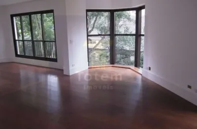 Apartamento com 3 dormitórios à venda, 210 m² por r$ 7.700.000,00 - vila nova conceição - são paulo/sp