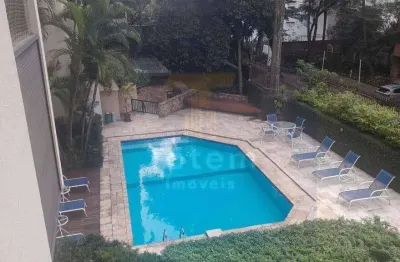 Apartamento com 3 dormitórios à venda, 210 m² por r$ 4.500.000,00 - itaim bibi - são paulo/sp