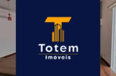 Apartamento garden com 3 dormitórios, 169 m² - venda por r$ 3.220.000,00 ou aluguel por r$ 20.000,00/mês - vila nova conceição - são paulo/sp