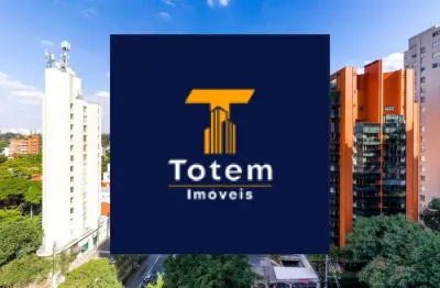 Prédio, 172 m² - venda por r$ 17.980.000,00 ou aluguel por r$ 256.242,50/mês - jardim paulista - são paulo/sp