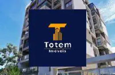 Apartamento com 1 dormitório à venda, 37 m² por r$ 627.615,00 - cidade monções - são paulo/sp