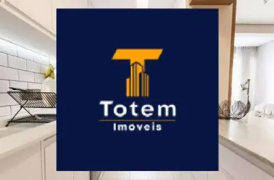 Apartamento com 1 dormitório à venda, 42 m² por r$ 690.000,00 - campo belo - são paulo/sp