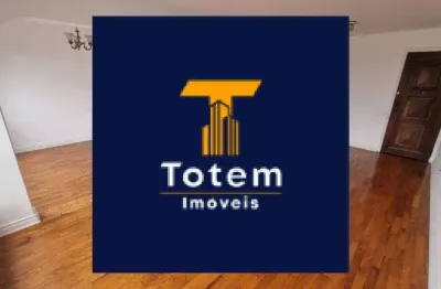 Apartamento com 3 dormitórios à venda, 122 m² por r$ 1.880.000,00 - jardim paulista - são paulo/sp