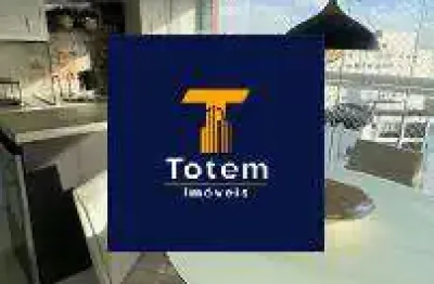 Apartamento com 3 dormitórios à venda, 113 m² por r$ 1.800.000,00 - mooca - são paulo/sp