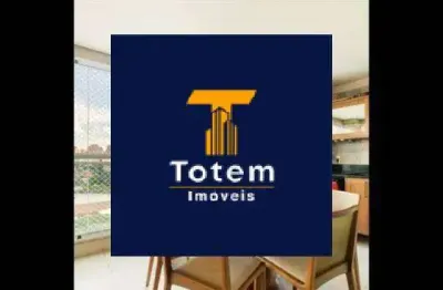 Apartamento com 3 dormitórios à venda, 109 m² por r$ 2.490.000,00 - vila olímpia - são paulo/sp