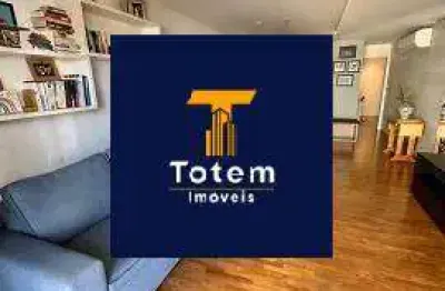 Apartamento com 3 dormitórios à venda, 113 m² por r$ 1.395.000,00 - vila olímpia - são paulo/sp