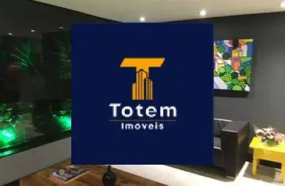 Apartamento com 2 dormitórios à venda, 75 m² por r$ 900.000,00 - jardim paulista - são paulo/sp