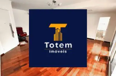 Apartamento com 3 dormitórios à venda, 140 m² por r$ 3.120.000,00 - moema - são paulo/sp