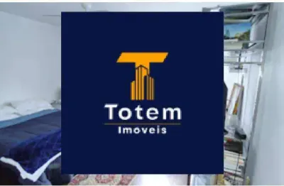 Apartamento com 3 dormitórios à venda, 135 m² por r$ 1.600.000,00 - jardim paulista - são paulo/sp