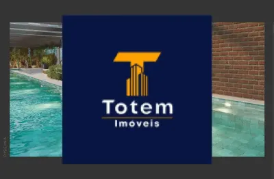 Apartamento com 4 dormitórios à venda, 375 m² por r$ 13.200.000,00 - indianópolis - são paulo/sp