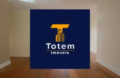 Apartamento com 3 dormitórios à venda, 102 m² por r$ 2.100.000,00 - vila nova conceição - são paulo/sp