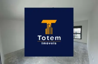 Apartamento com 3 dormitórios à venda, 154 m² por r$ 4.260.000,00 - vila nova conceição - são paulo/sp