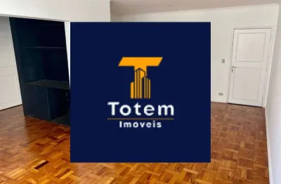 Apartamento com 2 dormitórios à venda, 87 m² por r$ 1.300.000,00 - itaim bibi - são paulo/sp