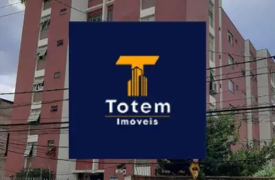 Apartamento com 1 dormitório à venda, 67 m² por r$ 720.000,00 - alto de pinheiros - são paulo/sp