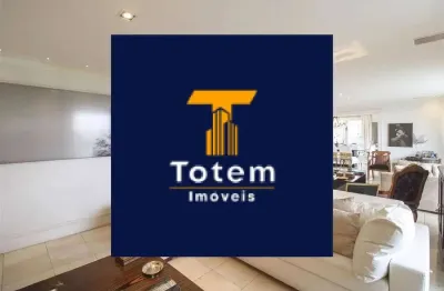 Apartamento com 4 dormitórios à venda, 266 m² por r$ 6.300.000,00 - paraíso - são paulo/sp