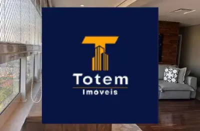 Apartamento com 3 dormitórios à venda, 130 m² por r$ 2.200.000,00 - brooklin - são paulo/sp