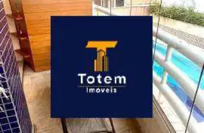 Apartamento com 4 dormitórios à venda, 144 m² por r$ 1.850.000,00 - pinheiros - são paulo/sp