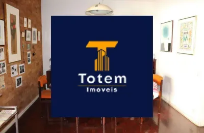 Apartamento com 3 dormitórios à venda, 200 m² por r$ 3.200.000,00 - cerqueira césar - são paulo/sp