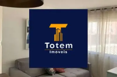 Apartamento com 2 dormitórios à venda, 79 m² por r$ 795.000,00 - vila nova conceição - são paulo/sp