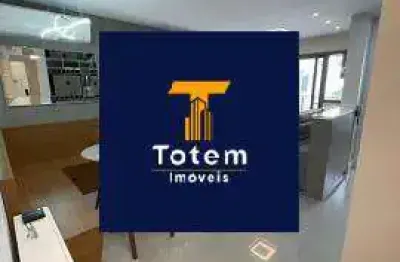 Apartamento com 2 dormitórios à venda, 71 m² por r$ 1.850.000,00 - indianópolis - são paulo/sp