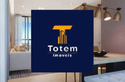 Cobertura com 2 dormitórios à venda, 130 m² por r$ 2.950.000,00 - pinheiros - são paulo/sp