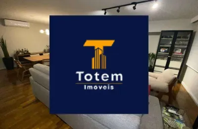 Apartamento com 3 dormitórios à venda, 170 m² por r$ 2.920.000,00 - itaim bibi - são paulo/sp