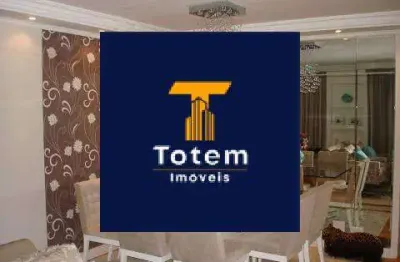 Apartamento com 2 dormitórios à venda, 89 m² por R$ 1.170.000,00 - Brooklin - São Paulo/SP