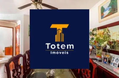 Apartamento com 3 dormitórios à venda, 120 m² por R$ 1.908.000,00 - Vila Nova Conceição - São Paulo/SP