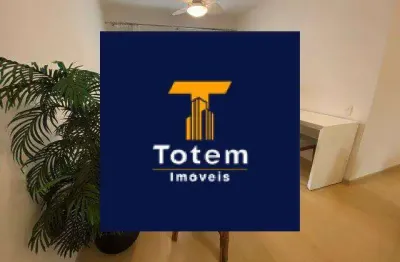 Apartamento com 2 dormitórios à venda, 72 m² por R$ 1.490.000,00 - Cerqueira César - São Paulo/SP