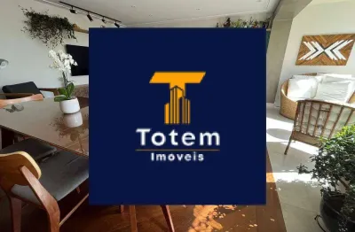 Apartamento com 4 dormitórios à venda, 158 m² por R$ 2.480.000,00 - Brooklin - São Paulo/SP