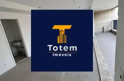 Apartamento com 3 dormitórios para alugar, 145 m² por R$ 25.000,00/mês - Itaim Bibi - São Paulo/SP