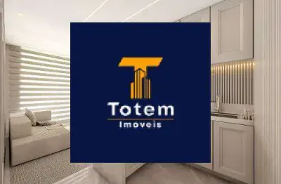 Apartamento com 1 dormitório à venda, 49 m² por R$ 1.430.000,00 - Pinheiros - São Paulo/SP