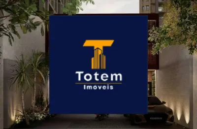 Casa com 3 dormitórios para alugar, 254 m² por r$ 17.789,22/mês - vila clementino - são paulo/sp