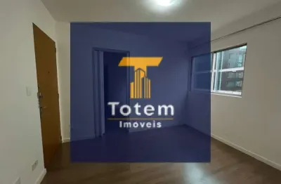 Apartamento com 1 quarto à venda na Rua Professor Carlos de Carvalho, Itaim Bibi, São Paulo