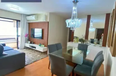 Apartamento com 3 quartos à venda na Rua Capote Valente, Pinheiros, São Paulo