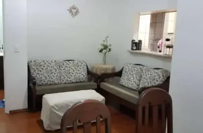 Apartamento residencial helbor boulevard 3 dormitórios - mogilar