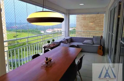 Apartamento edifício helbor home club 3 dormiórios - vila nova socorro