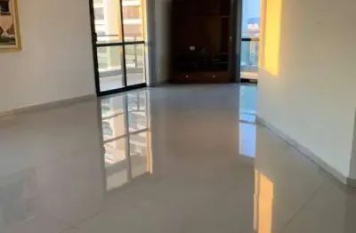 Apartamento 4 dormitórios condomínio sun life - alto ipiranga