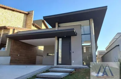 Casa em condomínio fechado com 3 quartos à venda no Parque Residencial Itapeti, Mogi das Cruzes 