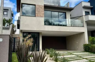 Casa com 3 quartos à venda no Fazenda Rodeio, Mogi das Cruzes 