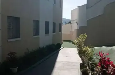 Apartamento com 3 dormitórios - residencial vertentes - cesar de souza