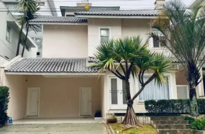 Casa em condomínio fechado com 3 quartos à venda na Vila Oliveira, Mogi das Cruzes 