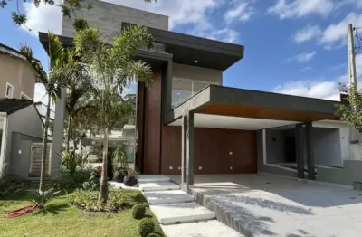 Casa em condomínio fechado com 3 quartos à venda no Botujuru, Mogi das Cruzes 