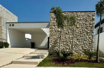 Casa em condomínio fechado com 3 quartos à venda no Jardim São Pedro, Mogi das Cruzes 