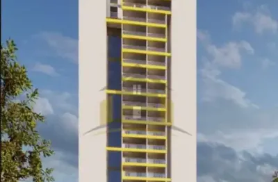 Apartamento com 3 quartos à venda no Centro, Mogi das Cruzes 