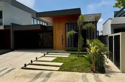 Casa em condomínio fechado com 3 quartos à venda no Jardim São Pedro, Mogi das Cruzes 